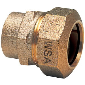 OVH zǎ PEpS^ ߂˂t\Pbg 20 (1) iԁF762002-20