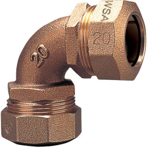 OVH zǎ PEpS^ G{ 40 (1) iԁF762016-40