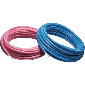 OVH zǎ ۉޕtˋ|G` ۉ5mm sN 20A×30m (1) iԁFMXPECP-2005-30Q