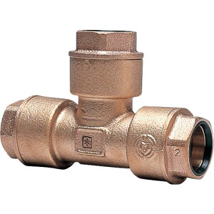 OVH zǎ PpB^ `[Y 50×25 (1) iԁF715406-50-25