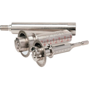 KIh C[^[_ (1{) iԁFVP-100E