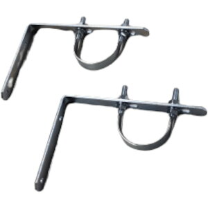 OVH zǎ wb_uPbgL UZbg (1) iԁFHBS-LUB-Q