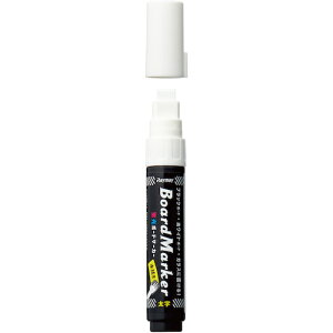 CC u{[h}[J[EzCg (1{) iԁFLBM1047W