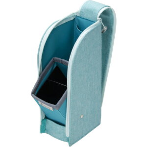 CC feN[yP[XO[ (1) iԁFFY379M