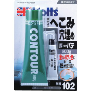 zg Holts qpC pe MH102 Rg[ij 4978955001020 (1) iԁFMH102
