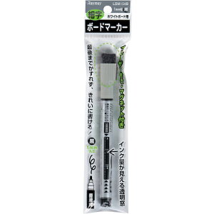 CC t{[h}[J[i׎jubN (1{) iԁFLBM154B