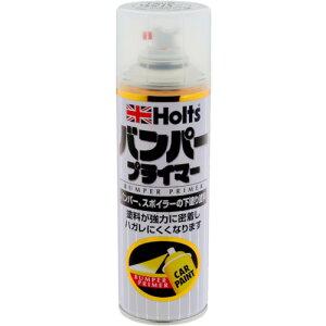 zg Holts qph MH11505 op[vC}[300 4978955115055 (1) iԁFMH11505