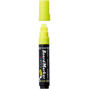 CC u{[h}[J[ECG[ (1{) iԁFLBM1047Y