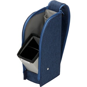 CC feN[yP[XlCr[ (1) iԁFFY379K