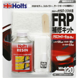 zg Holts qpC pe MH120 X|C[pe 4978955001204 (1) iԁFMH120