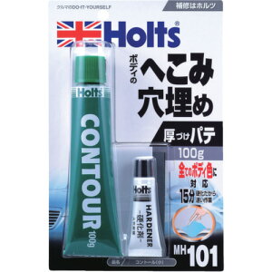 zg Holts qpC pe MH101 Rg[ij 4978955001013 (1) iԁFMH101