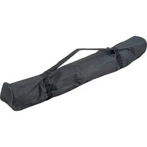 ^W} tajima [U[nopOri049513 ELV-300LTgуobO (1) iԁFTP-049513