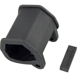 タジマ tajima レーザー墨出器用三脚部品141286 ELV-150締めリング(小)セット (1式) 品番:TP-141286