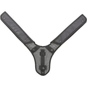 ^W} tajima Ew̌^pbh L t[TCY (1) iԁFKSPCSS-F