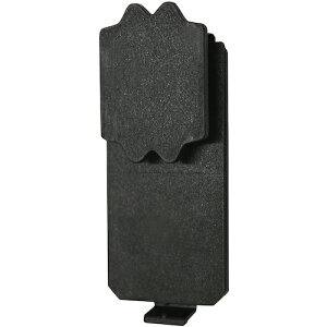 ^W} tajima [U[v ZttbNtdrt^G03p (1) iԁFTSFLK-BCG03