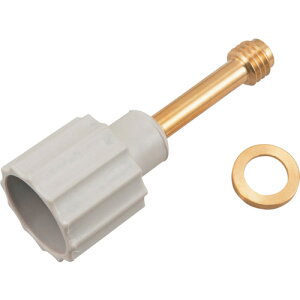 ^W} tajima ][U[pIvV Ori140869 STD-ODcZbg (1) iԁFTP-140869