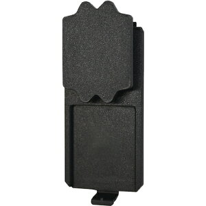 ^W} tajima [U[v ZttbNtdrt^G05p (1) iԁFTSFLK-BCG05