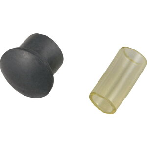 ^W} tajima [U[nopOri140050 SLbv (1) iԁFTP-140050