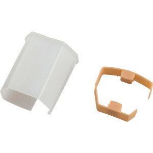 タジマ tajima レーザー墨出器用三脚部品049810 脚抜け防止リング(小) (1個) 品番:TP-049810