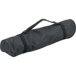 ^W} tajima [U[nopOri141279 ELV-150gуobOiELV-150j (1) iԁFTP-141279