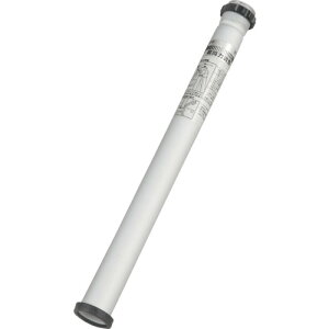 タジマ tajima レーザー墨出器用三脚部品049735 ELV-150保護パイプセット (1式) 品番:TP-049735