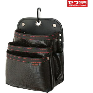 ^W} tajima ZtcC NRij 3i (1) iԁFSFKBG-3L2H