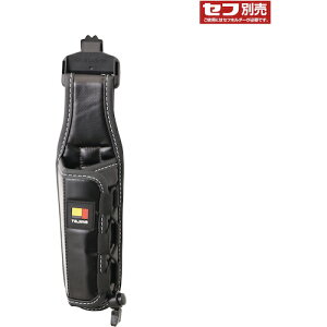 ^W} tajima n zp H vdl s[C nڃz_[ (1) iԁFPS-SUMHLD