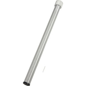 ^W} tajima [U[nopOri140333 ELV-300~pCvZbgiOj (1) iԁFTP-140333