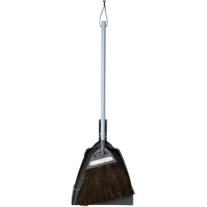 AY}H azuma AZB158 V_ق`gt (1{) iԁF263119