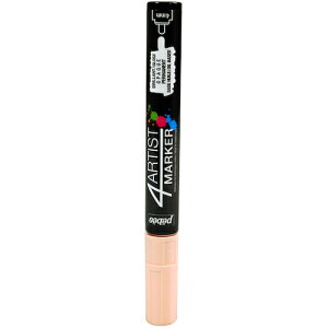 Pebeo yxI }[J[ 4A[eBXg }[J[ 4mmEh AC{[ (1{) iԁF580165