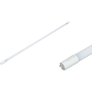ACXI[} IRIS 102665 LEDv 40` Бd 2000lm F i5000j (1{) iԁFLDG32T-N/13/20/16SP/C