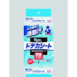 GG[ SVSVӂhfJV[g30 12pbN (1Cs) iԁF833384