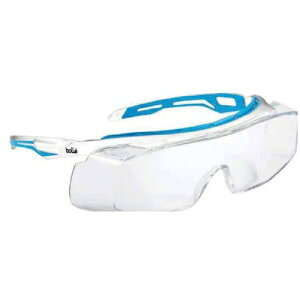 {[ bolle ی상Kl TRYON OTG wXPAJ[ (1) iԁFPSOTRYO016