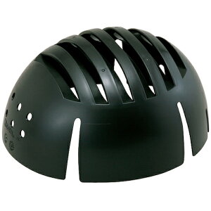 ^jU J򐻍쏊 zXqpCi[ ST#1451 os[m  (1) iԁF1451BK