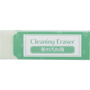 V[h ǂ̉pSCE (1) iԁFHCEKB