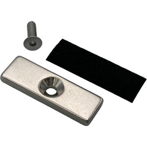 Ne lIW p^ L15-3 MlWE~߃St (1) iԁFNMS15-3