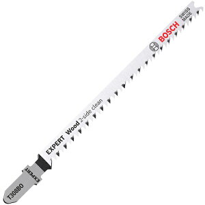 BOSCH {bV WO\[u[h YfH| ؍Hp dグȐ؂p T308BO (1Pk) iԁF2608900554