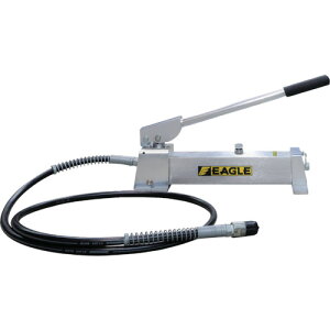 C[O A~P|v+z[XZbg (1) iԁFAPS05-70-H2-SM