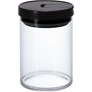 HARIO nITCGX LjX^[ M (1) iԁFMCNR-200-B