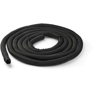 StarTech X^[ebN zJo[/݃^Cv/4.6m/a25-38mm/|GXe/P[uǗ [X[u I[KiCU[ (1) iԁFWKSTNCM2