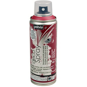 yxIW| Pebeo Xv[ fRXv[200ml }bgF CJ[ (1{) iԁF093809