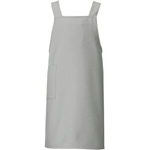 ACgX ƗpGv ăGv O[ (1) iԁFHS2506-004-F