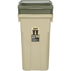 VP TONBO g{ S~ AJ[ʃy[33 2Zbg (1) iԁF02071