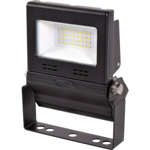 H NICHIDO LED [NCg tbgCg10W ݗp  (1) iԁFLJS-FH10D-BK-50K