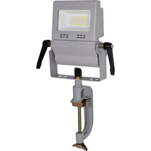 H NICHIDO LED [NCg tbgCg10W Ɨp oCXZbg (1) iԁFLEN-FH10V-SL-50K