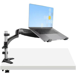 StarTech X^[ebN j^[A[/1/ő34C`/ω׏d8kg/m[gPCA[p^Cv/PC p\R fBXvCA[ (1) iԁFARMUNONB1