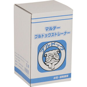  NEWuhbNXg[i[ i100j (1) iԁF3223100135