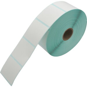 uU[H brother xv^pe[vJ[gbW M]ʗpA[gx 40mm×40mm (1) iԁFTL-4040A