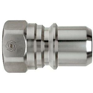 H [XsJv XeX ӂfSFKMiX-100ji42842j (1) iԁFZEL-3P SUS FKM