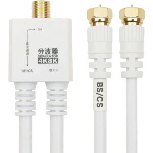 z[bN Aeig P[ǔ^ 20cm zCg lWRlN^ (1) iԁFAE-563WH